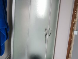 3 rooms apartment for sell Kauno rajono sav., Karmėlavoje, Vilniaus g.