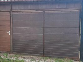 3 rooms apartment for sell Kauno rajono sav., Karmėlavoje, Vilniaus g.