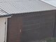 Parduodamas 3 kambarių butas Kauno rajono sav., Karmėlavoje, Vilniaus g. (6 nuotrauka)