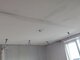 Parduodamas 3 kambarių butas Kauno rajono sav., Karmėlavoje, Vilniaus g. (9 nuotrauka)