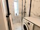 2 rooms apartment for rent Klaipėdoje, Senamiestyje, J. Janonio g. (6 picture)