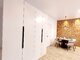 2 rooms apartment for rent Klaipėdoje, Senamiestyje, J. Janonio g. (9 picture)