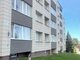 Parduodamas 3 kambarių butas Šiauliuose, Centre, Ežero g. (2 nuotrauka)