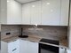 Продается 2 комнатная квартира Klaipėdoje, Debrecene, Debreceno g. (3 Фотография)