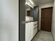 Продается 2 комнатная квартира Klaipėdoje, Debrecene, Debreceno g. (6 Фотография)