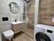 Продается 2 комнатная квартира Klaipėdoje, Debrecene, Debreceno g. (7 Фотография)