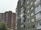 Продается 2 комнатная квартира Klaipėdoje, Debrecene, Debreceno g. (10 Фотография)