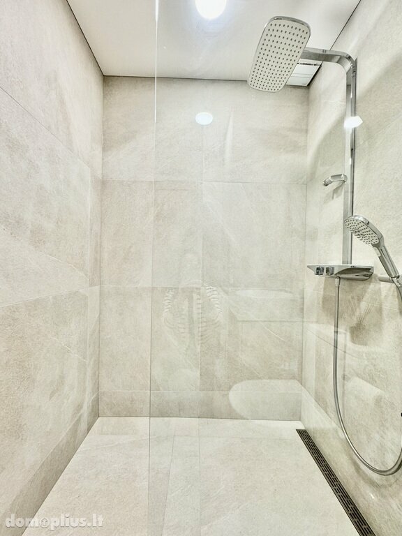 Продается 2 комнатная квартира Palangoje, Medvalakio g.