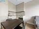 1 room apartment for rent Vilniuje, Visoriuose, Visorių g. (6 picture)