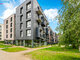 1 room apartment for rent Vilniuje, Visoriuose, Visorių g. (18 picture)