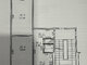 Parduodamas 2 kambarių butas Šiauliuose, Dainiuose, Architektų g. (12 nuotrauka)