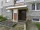 Parduodamas 2 kambarių butas Šiauliuose, Dainiuose, Architektų g. (13 nuotrauka)