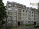 Parduodamas 2 kambarių butas Šiauliuose, Dainiuose, Architektų g. (14 nuotrauka)