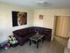 3 rooms apartment for rent Klaipėdoje, Alksnynėje, Alksnynės g. (1 picture)