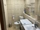 3 rooms apartment for rent Klaipėdoje, Alksnynėje, Alksnynės g. (4 picture)