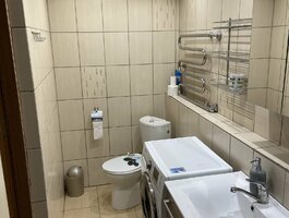 3 kambarių buto nuoma Klaipėdoje, Alksnynėje, Alksnynės g.
