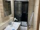 3 rooms apartment for rent Klaipėdoje, Alksnynėje, Alksnynės g. (5 picture)