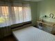 3 rooms apartment for rent Klaipėdoje, Alksnynėje, Alksnynės g. (6 picture)