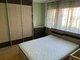 3 rooms apartment for rent Klaipėdoje, Alksnynėje, Alksnynės g. (7 picture)