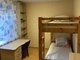 3 rooms apartment for rent Klaipėdoje, Alksnynėje, Alksnynės g. (8 picture)