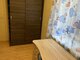 3 rooms apartment for rent Klaipėdoje, Alksnynėje, Alksnynės g. (9 picture)