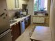 3 rooms apartment for rent Klaipėdoje, Alksnynėje, Alksnynės g. (10 picture)