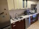3 rooms apartment for rent Klaipėdoje, Alksnynėje, Alksnynės g. (11 picture)