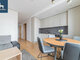 2 rooms apartment for rent Vilniuje, Viršuliškėse, Spaudos g. (3 picture)