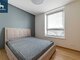 2 rooms apartment for rent Vilniuje, Viršuliškėse, Spaudos g. (5 picture)