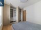 2 rooms apartment for rent Vilniuje, Viršuliškėse, Spaudos g. (6 picture)