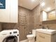 2 rooms apartment for rent Vilniuje, Viršuliškėse, Spaudos g. (8 picture)