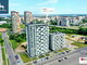 2 rooms apartment for rent Vilniuje, Viršuliškėse, Spaudos g. (9 picture)