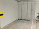 2 rooms apartment for rent Vilniuje, Viršuliškėse, Spaudos g. (10 picture)