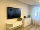 3 rooms apartment for sell Šiauliuose, Centre, Ežero g. (1 picture)