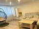 3 rooms apartment for sell Šiauliuose, Centre, Ežero g. (2 picture)