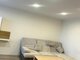 3 rooms apartment for sell Šiauliuose, Centre, Ežero g. (4 picture)