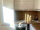 3 rooms apartment for sell Šiauliuose, Centre, Ežero g. (5 picture)