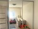 3 rooms apartment for sell Šiauliuose, Centre, Ežero g. (6 picture)