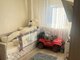 3 rooms apartment for sell Šiauliuose, Centre, Ežero g. (7 picture)