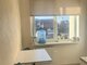 3 rooms apartment for sell Šiauliuose, Centre, Ežero g. (8 picture)