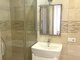 3 rooms apartment for sell Šiauliuose, Centre, Ežero g. (9 picture)