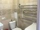 3 rooms apartment for sell Šiauliuose, Centre, Ežero g. (10 picture)