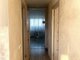 3 rooms apartment for sell Šiauliuose, Centre, Ežero g. (13 picture)