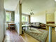 2 rooms apartment for sell Vilniuje, Šnipiškėse, Verkių g. (1 picture)