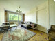 2 rooms apartment for sell Vilniuje, Šnipiškėse, Verkių g. (2 picture)