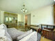 2 rooms apartment for sell Vilniuje, Šnipiškėse, Verkių g. (3 picture)