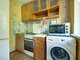 2 rooms apartment for sell Vilniuje, Šnipiškėse, Verkių g. (5 picture)