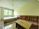 2 rooms apartment for sell Vilniuje, Šnipiškėse, Verkių g. (6 picture)