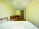 2 rooms apartment for sell Vilniuje, Šnipiškėse, Verkių g. (7 picture)