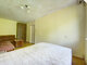 2 rooms apartment for sell Vilniuje, Šnipiškėse, Verkių g. (8 picture)